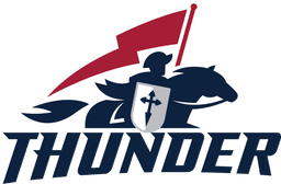 ST. JAMES ACADEMY banner logo