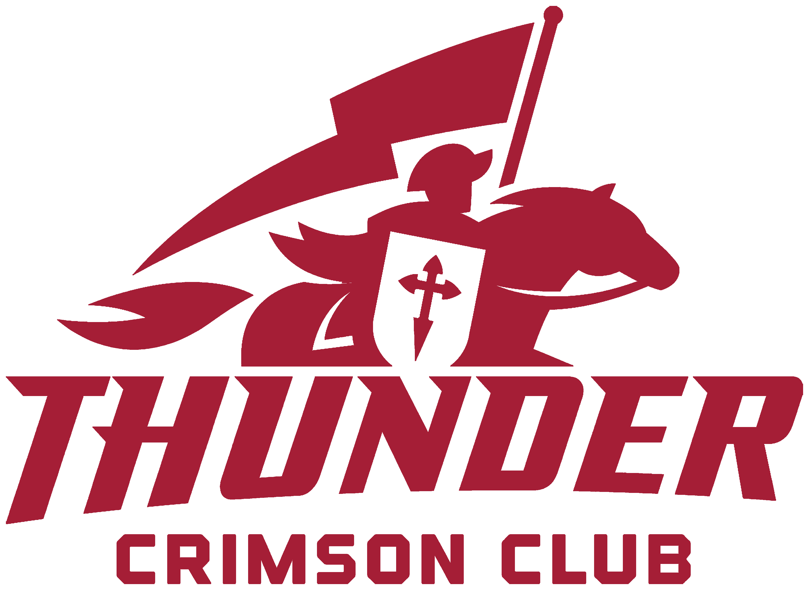 Crimson Club